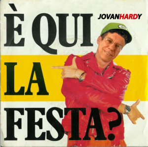  (elaborazione grafica di Lorenzo Casini)