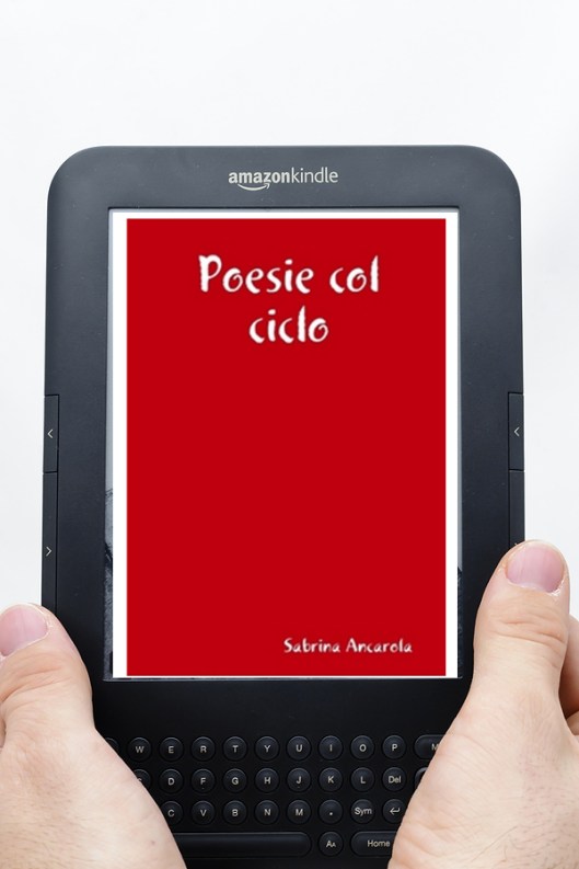 bigstock_Ebook_Reader_-_Amazon_Kindle_20890976