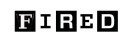1_wired_logo