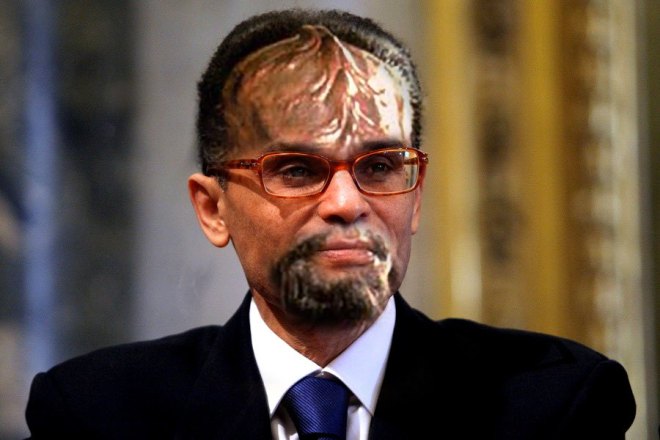 10602877_10204687978862533_1613707084_n