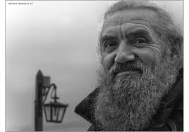 foto di di Adriana Lissandrini http://www.fotocommunity.it/pc/pc/display/20359019