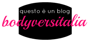 bodyversitalia