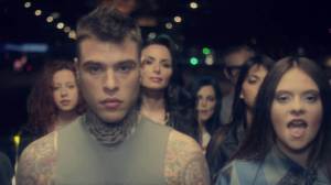 fedez-magnifico-feat-francesca-michielin-maxw-1920