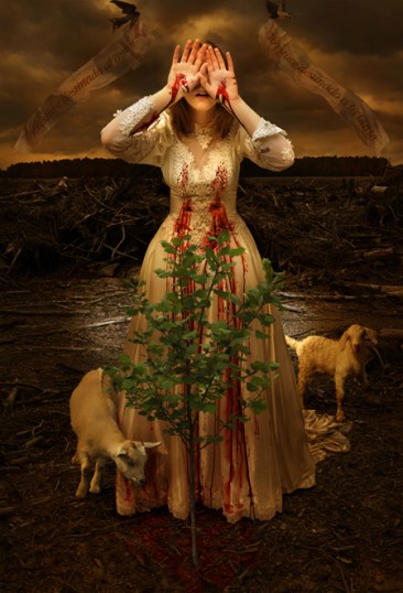 "Illumination meant for love"  Tom Chambers http://www.tomchambersphoto.com/portfolio_illumination.html