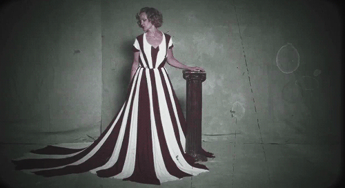 Jessica_Lange_Freak_Show_animated_gif