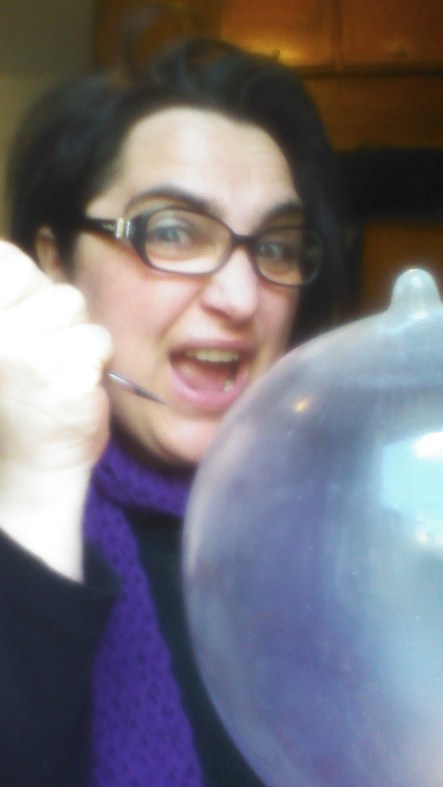 IMG_20150313_143458.jpg image