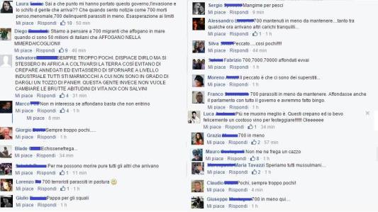 "E’ anzi mia opinione che il male non possa mai essere radicale, ma solo estremo; e che non possegga né una profondità, né una dimensione demoniaca. Può ricoprire il mondo intero e devastarlo, precisamente perché si diffonde come un fungo sulla sua superficie. E’ una sfida al pensiero, come ho scritto, perché il pensiero vuole andare in fondo, tenta di andare alle radici delle cose, e nel momento che s’interessa al male viene frustrato, perché non c’è nulla." immagine presa da facebook da Chiara Spano che cita Hannah Arendt