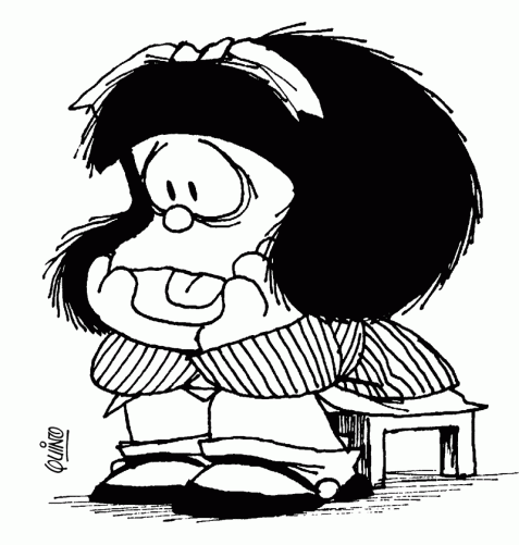 mafalda_pensa