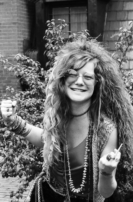 JanisJoplin_DavidGahr