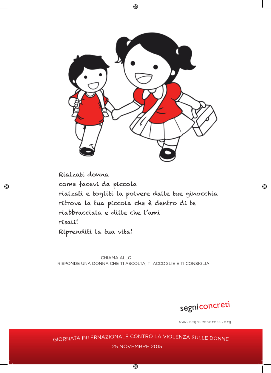 25Nov15_NoViolenzaDonne_Nazionale_OK
