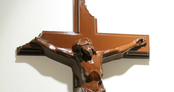chocolate-jesus_fb