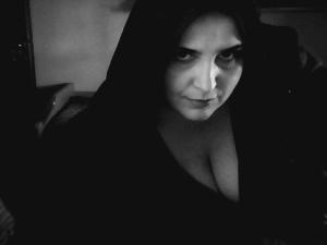 ob_78b404_259891-175180882620439-1042687595-n-jpg