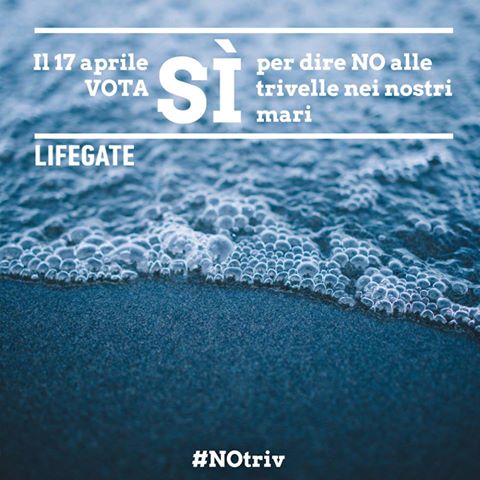 #notriv