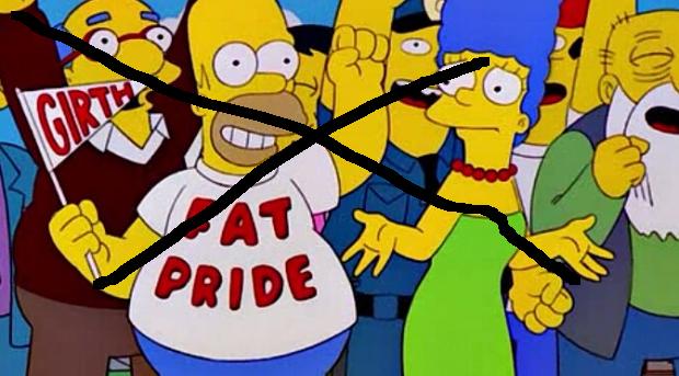 00-00-fat-pride-a-horrid-first-world-self-indulgence