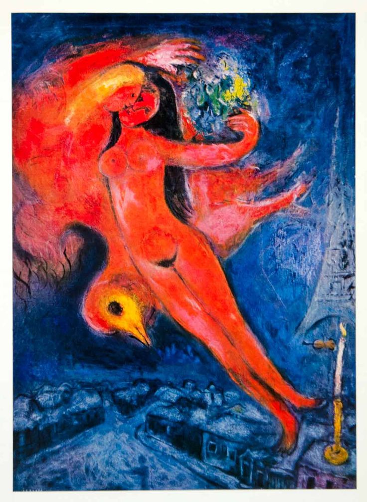 a7cab4439ed1fce9c7ee127409337ff2