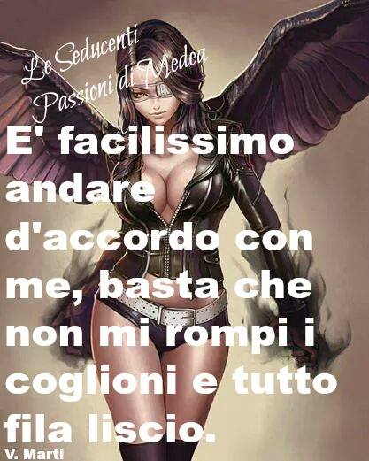 13315577_1382355948457595_1508130059349074123_n