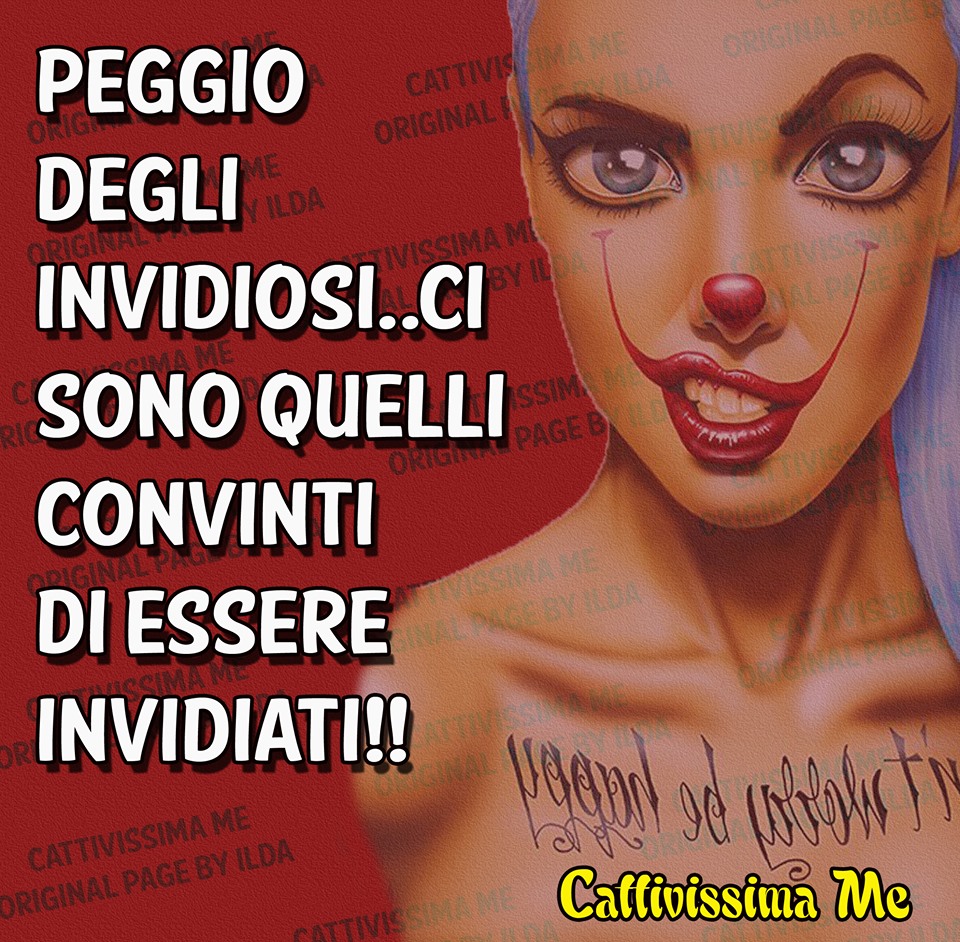 13331133_588738894618867_2995461609786887351_n