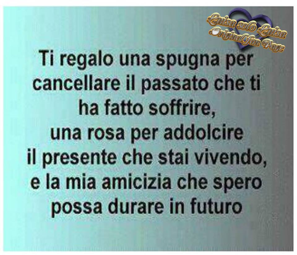 13346439_681848178621060_6918757341214703450_n