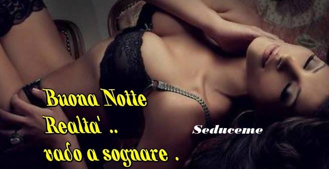 1797469_618859928186948_264662356_n