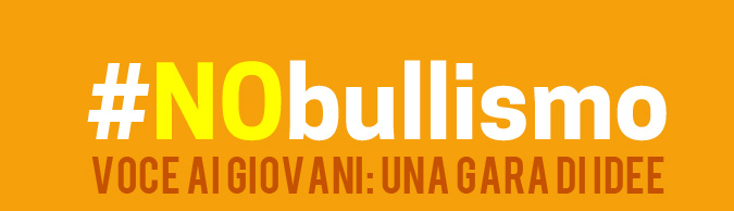 aied-roma-no-bullismo-cover