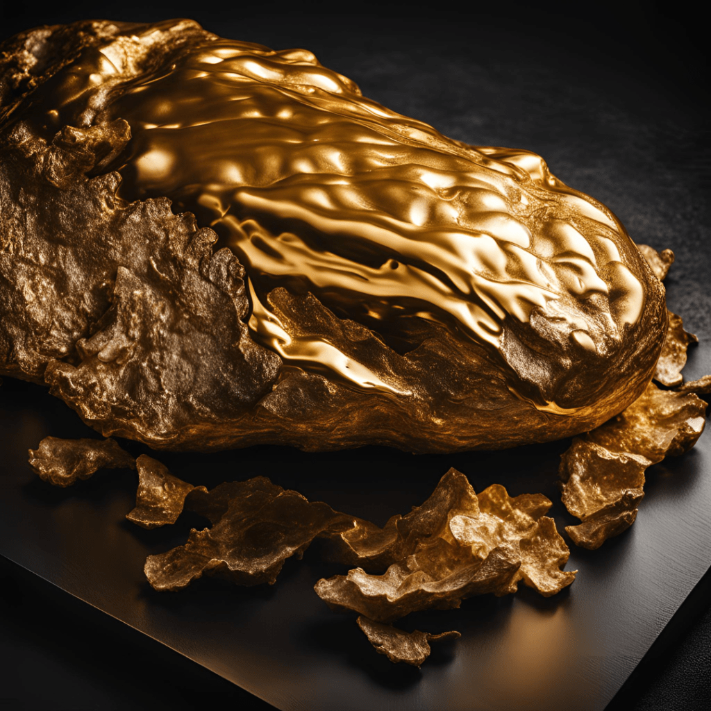 Carne d’importazione