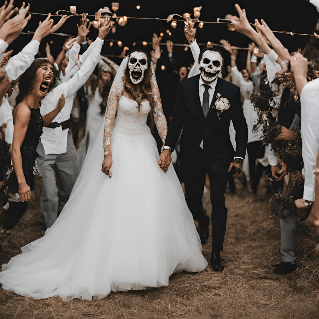 Il giorno più&nbsp;bello