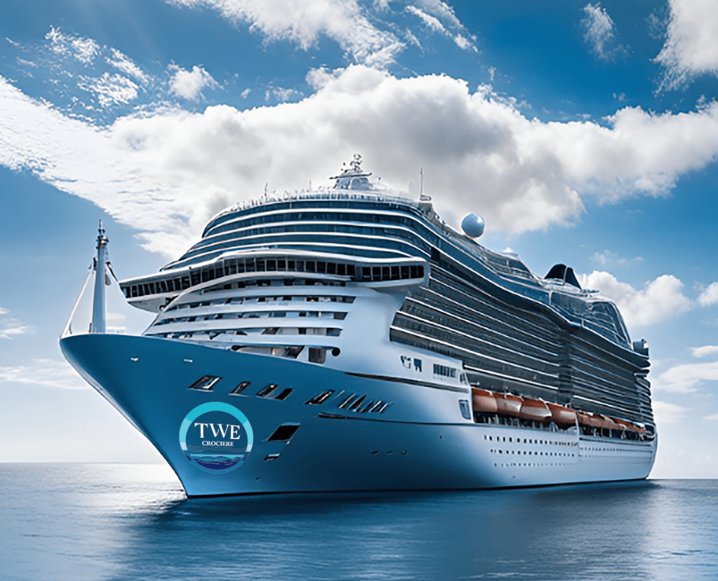 Sea and land convenience: The wonderful experience