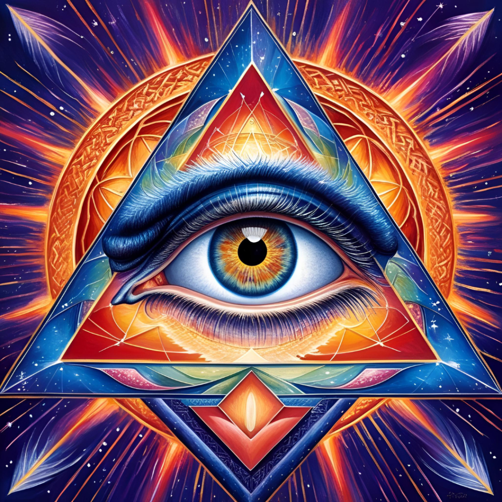 One of us – (E se Dio fosse uno di noi?)