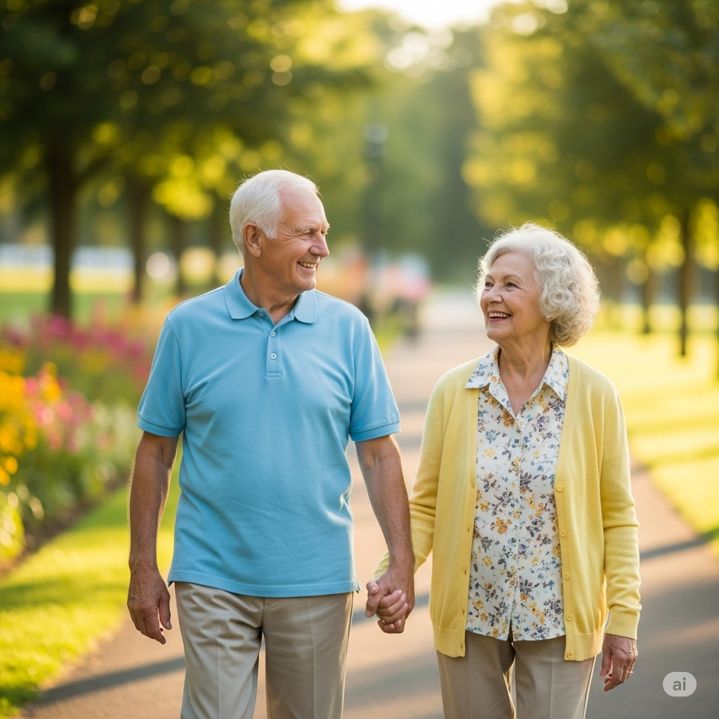 Non saremo mai come&nbsp;voi